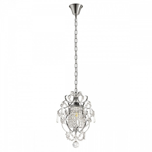 Подвесной светильник Loft it Burlesque 10417 CR