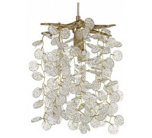 Подвесной светильник Dio D’Arte Tavenna Antigue Tavenna H 1.5.21.102 A