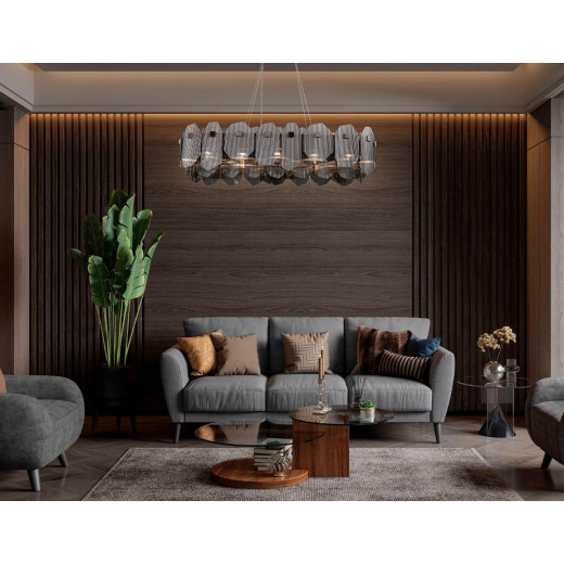 Подвесной светильник Ambrella Light LH LH31205