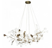 Подвесной светильник Loft it Fleur 10125/10