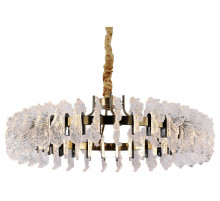 Подвесной светильник Kink Light Мару 07695-80,36-29