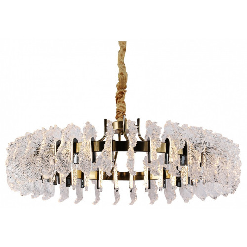 Подвесной светильник Kink Light Мару 07695-80,36-29