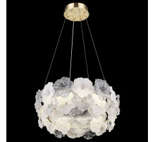 Подвесной светильник Wertmark ISABELLA WE112.60.303