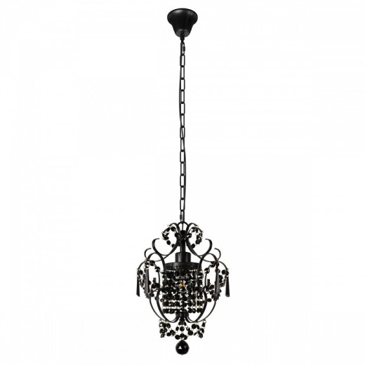 Подвесной светильник Loft it Burlesque 10417 BL