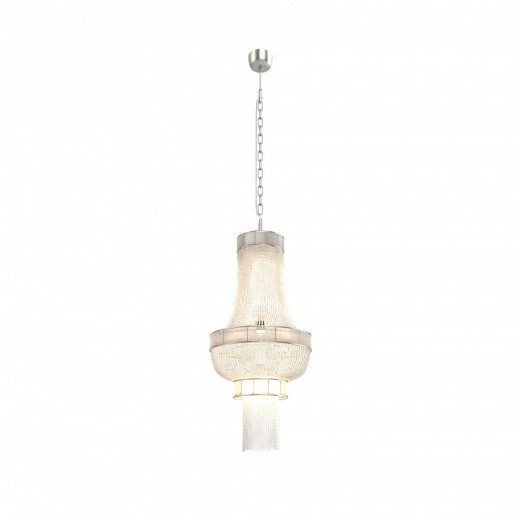 Подвесной светильник Covali  JPL-10477