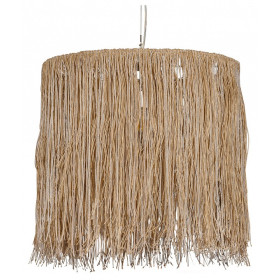 Подвесной светильник Covali  JPL-22576