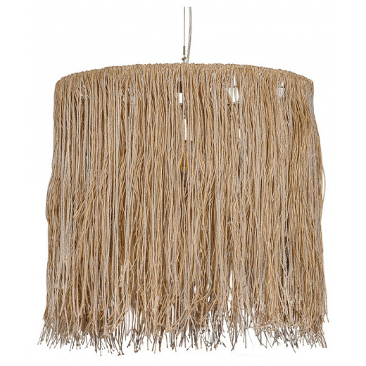 Подвесной светильник Covali  JPL-22576