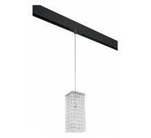 Подвесной светильник Lightstar Cristallo PRO795424