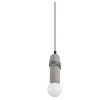 Подвесной светильник Lumion ECO 8365/1A