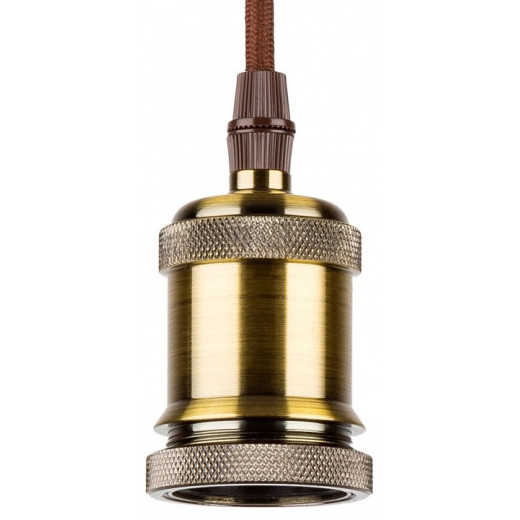 Подвесной светильник Globo Suspension A17