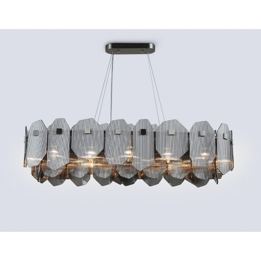 Подвесной светильник Ambrella Light LH LH31205