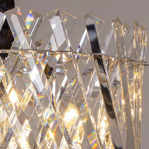 Подвесной светильник 58055-0.4-400