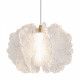 Подвесной светильник Freya Flower FR5579PL-L8BS