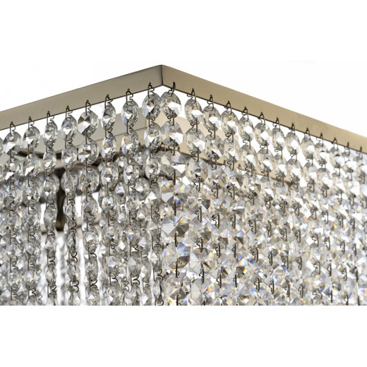 Подвесной светильник Arti Lampadari Milano Milano E 1.5.120X30.501 N