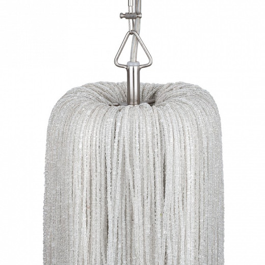 Подвесной светильник Covali  JPL-22521