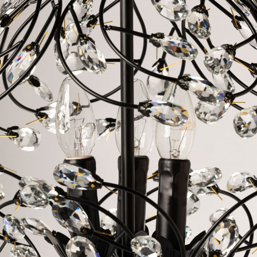 Подвесной светильник De City Аида 323016903