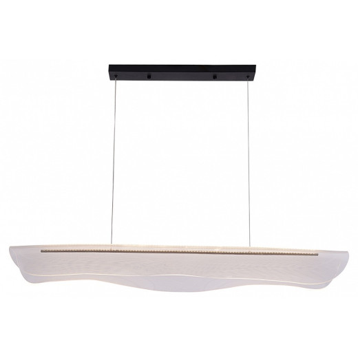 Подвесной светильник Kink Light Майра 08020-120AS,19