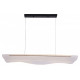 Подвесной светильник Kink Light Майра 08020-120AS,19