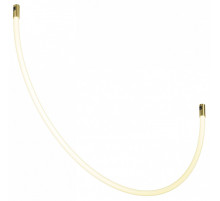 Комплект трековый Tau TR154-1-27W3K-BS