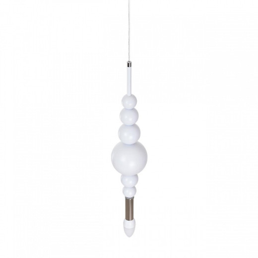 Подвесной светильник Lumion MODERNI 8260/1