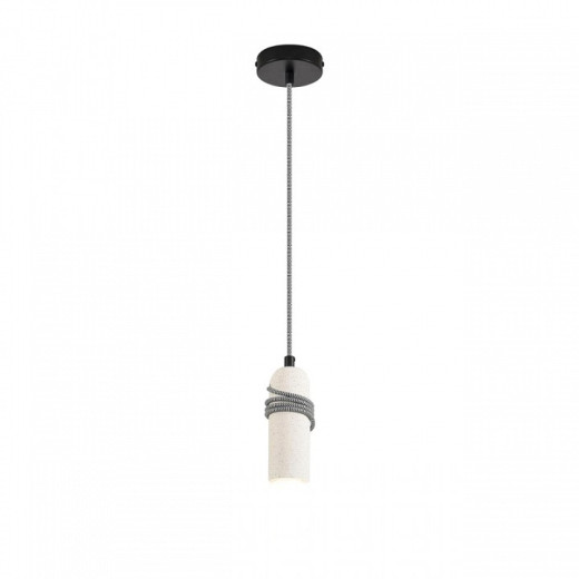 Подвесной светильник Lumion ECO 8363/1A