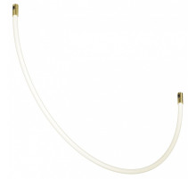 Комплект трековый Tau TR154-1-27W4K-BS