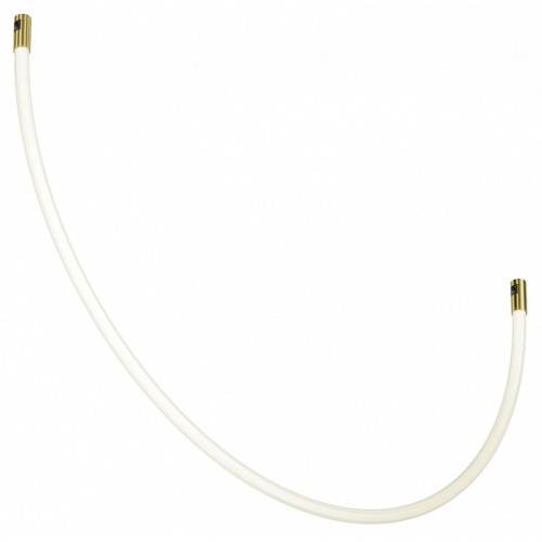 Комплект трековый Tau TR154-1-27W4K-BS