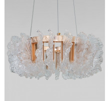 Подвесной светильник Bogate's Farfalla 91140