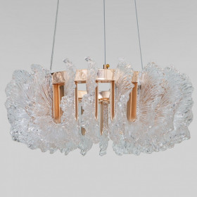 Подвесной светильник Bogate's Farfalla 91140