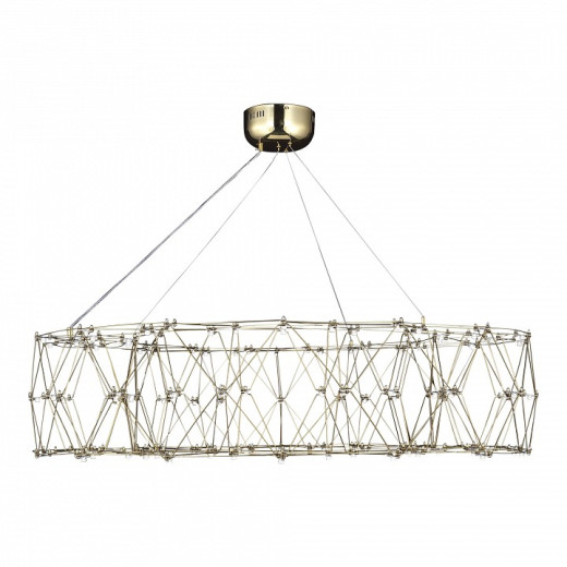 Подвесной светильник ST-Luce GRAVETTA SL6602.203.72