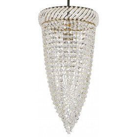 Подвесной светильник Dio D’Arte Bari Bari E 1.3.25.199 G