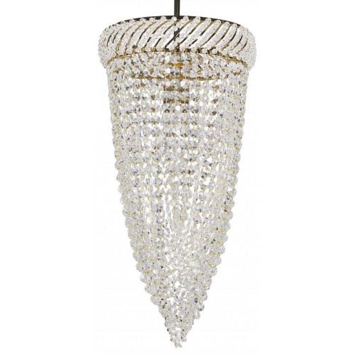 Подвесной светильник Dio D’Arte Bari Bari E 1.3.25.199 G