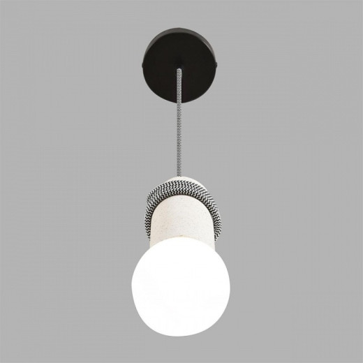 Подвесной светильник Lumion ECO 8363/1A