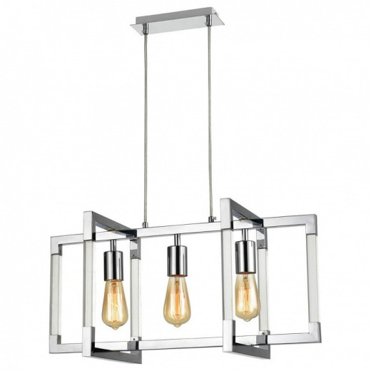 Подвесной светильник Vele Luce Palermo VL5023P03