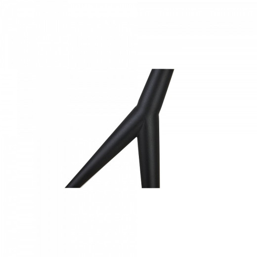 Подвесной светильник Mantra Arrecife 9220