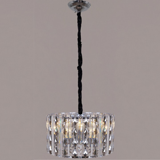 Подвесной светильник 89011-0.4-06