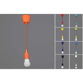 Подвесной светильник Sneha 279600/QJ 4MIX 279600/QJ 4MIX