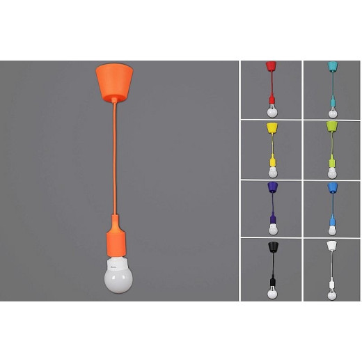 Подвесной светильник Sneha 279600/QJ 4MIX 279600/QJ 4MIX