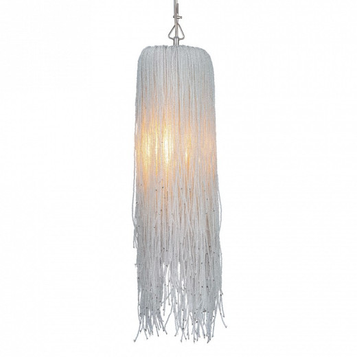 Подвесной светильник Covali  JPL-22521