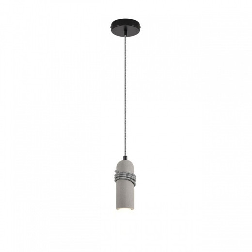 Подвесной светильник Lumion ECO 8365/1A