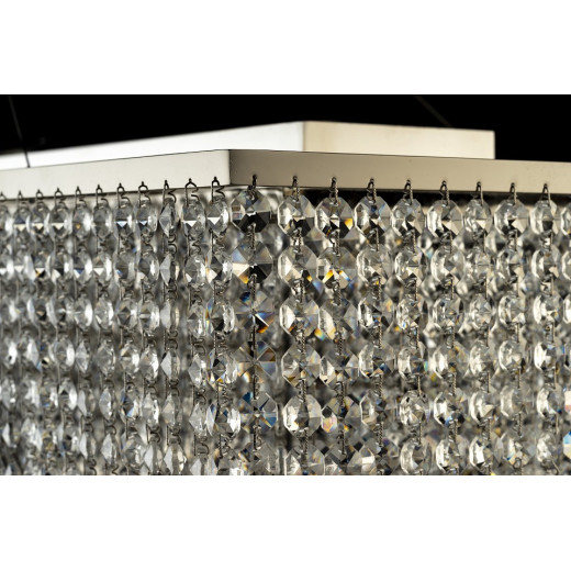 Подвесной светильник Arti Lampadari Milano Milano E 1.5.120X30.501 N