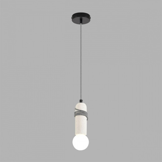 Подвесной светильник Lumion ECO 8363/1A