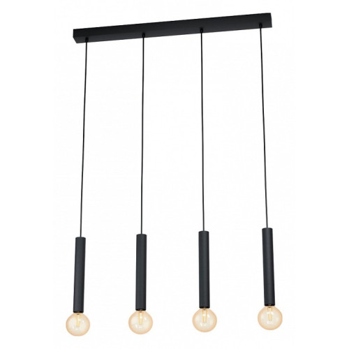 Подвесной светильник Eglo Cortenova 98057