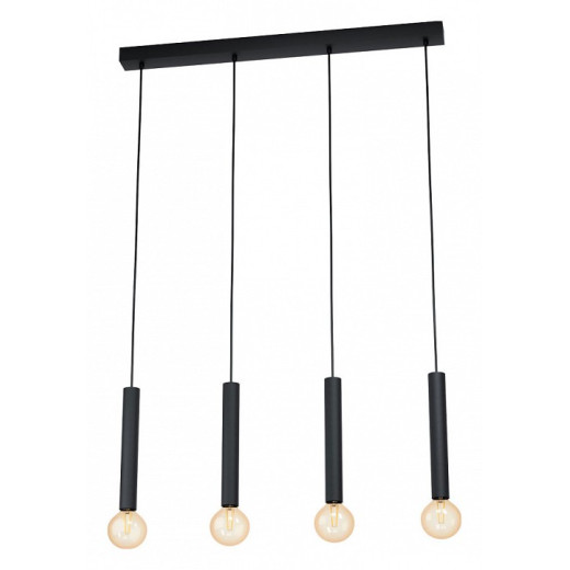 Подвесной светильник Eglo Cortenova 98057