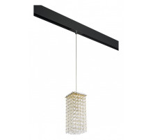 Подвесной светильник Lightstar Cristallo PRO795422