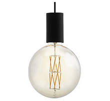 Подвесной светильник Eglo Pozueta 98661