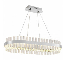 Подвесной светильник Natali Kovaltseva ROYALTON INNOVATION STYLE 83181