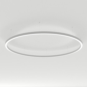 Подвесной светильник Arlight SP-LINE 034077(2)