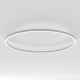 Подвесной светильник Arlight SP-LINE 034077(2)