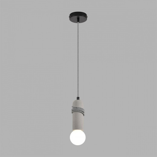 Подвесной светильник Lumion ECO 8365/1A